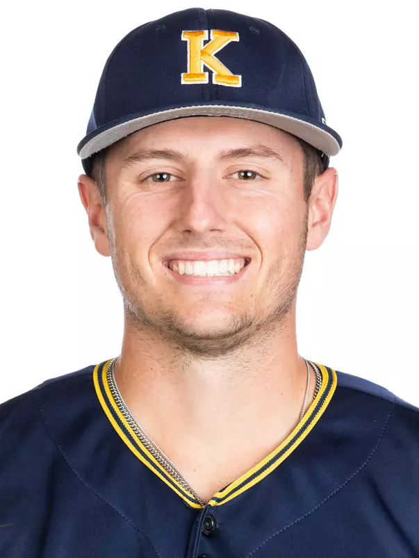 2019_Jack Zimmerman