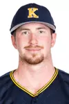 2019_Jarett Smetana