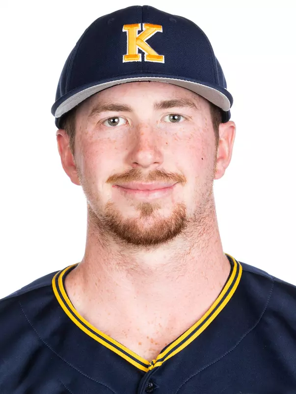 2019_Jarett Smetana