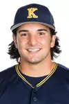 2019_Joe Capretta