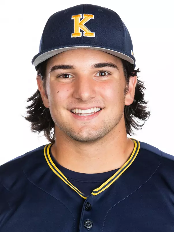 2019_Joe Capretta