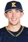2019_John Matthews