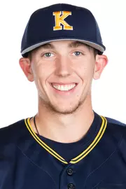 2019_John Matthews