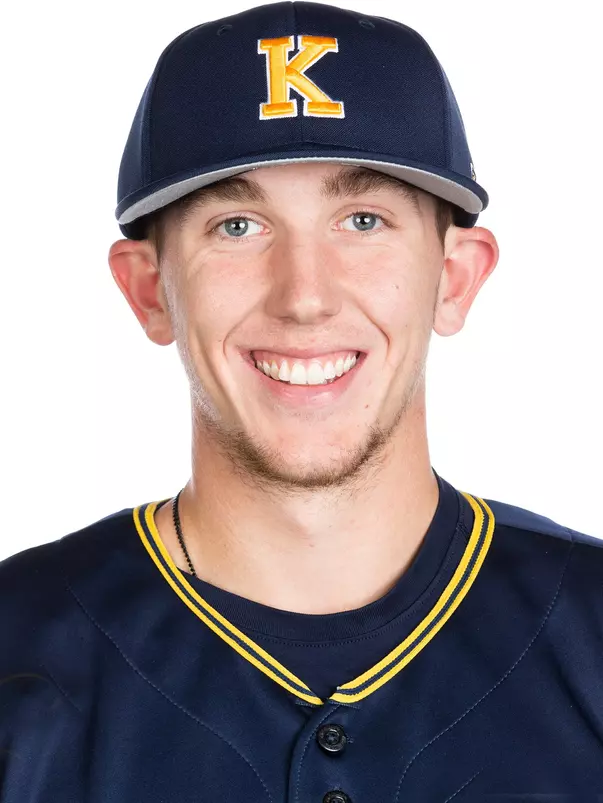 2019_John Matthews