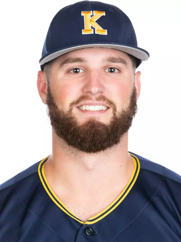John Schrei
