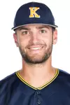 2019_Josh Hollander