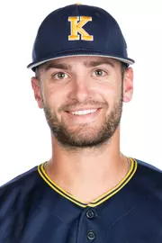 2019_Josh Hollander