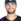 Hollander, Josh