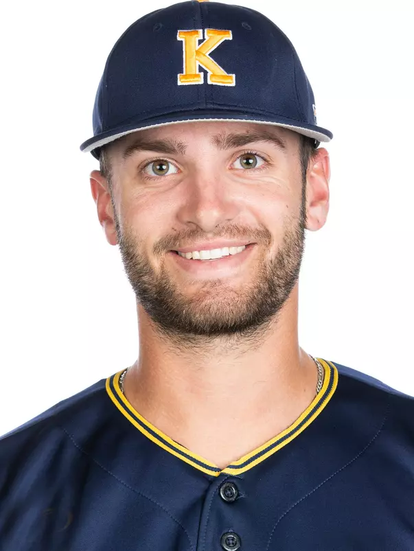 2019_Josh Hollander
