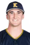 2019_Justin Kirby