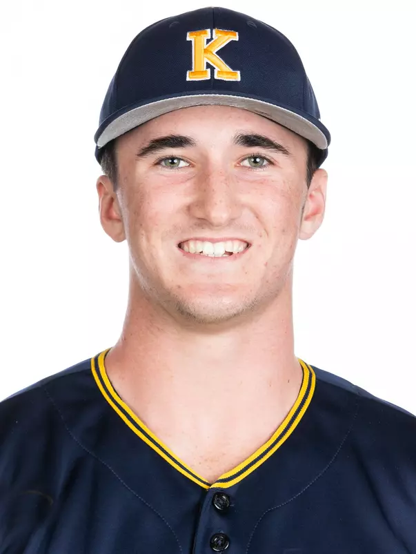 2019_Justin Kirby