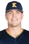 2019 Kevin Dobos