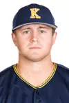 2019_Kian O'Brien