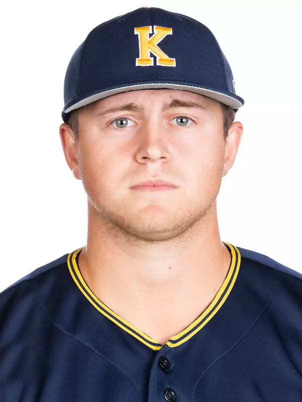 2019_Kian O'Brien