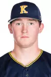 2019_Luke Albright