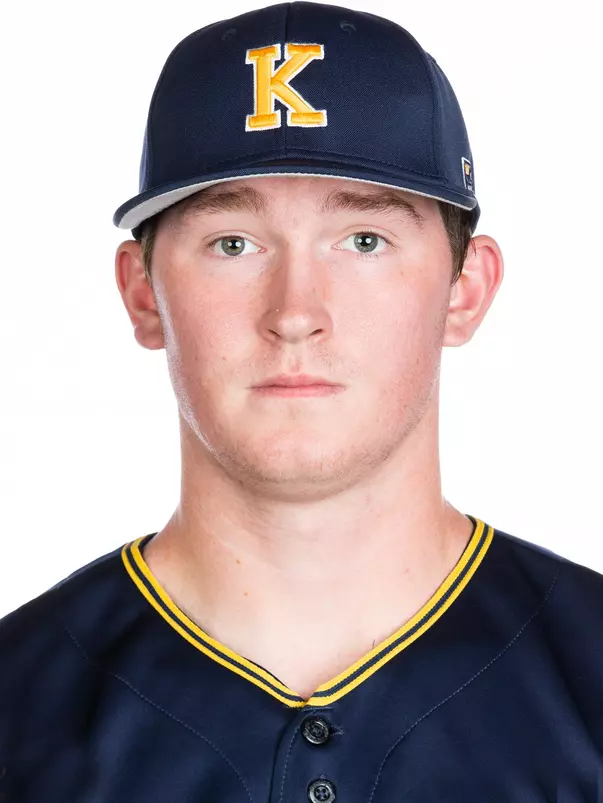 2019_Luke Albright
