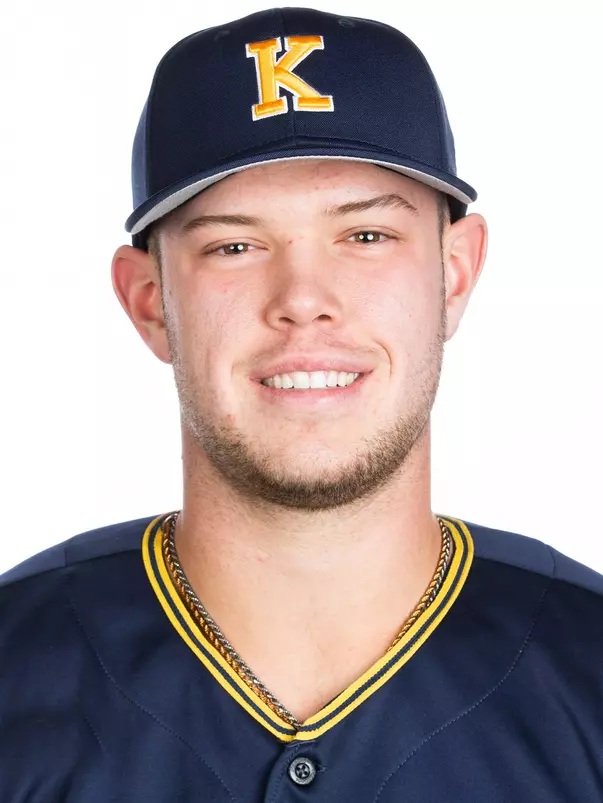 2019_Michael Turner