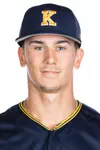 2019_Nick Elsen