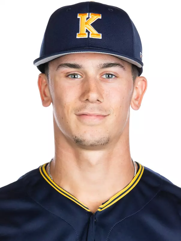 2019_Nick Elsen