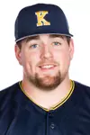 2019_Patrick Ferguson