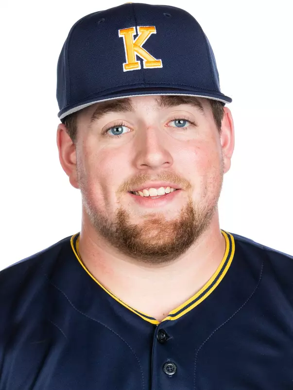 2019_Patrick Ferguson