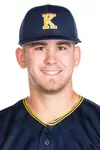 2019_Pavin Parks