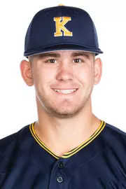 2019_Pavin Parks