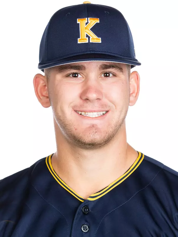 2019_Pavin Parks