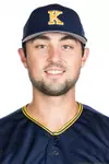 2019_Pete Schuler
