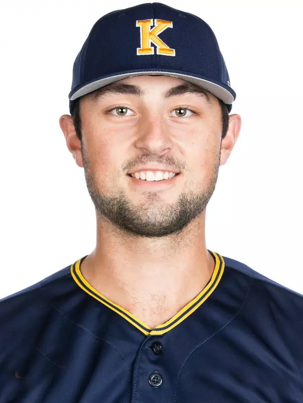 2019_Pete Schuler