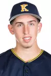 2019_Ryan Kircher