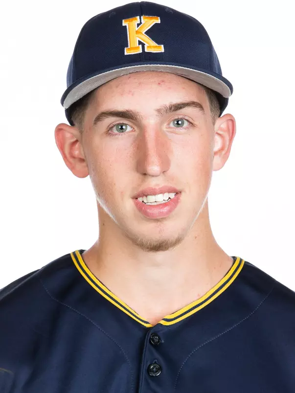 2019_Ryan Kircher