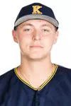2019_Ryan Lane