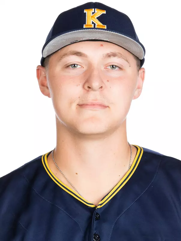 2019_Ryan Lane