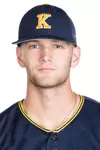 2019_Sam Thompson