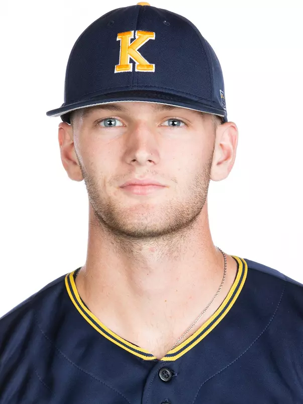 2019_Sam Thompson