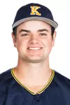 2019_Trevor Pittman