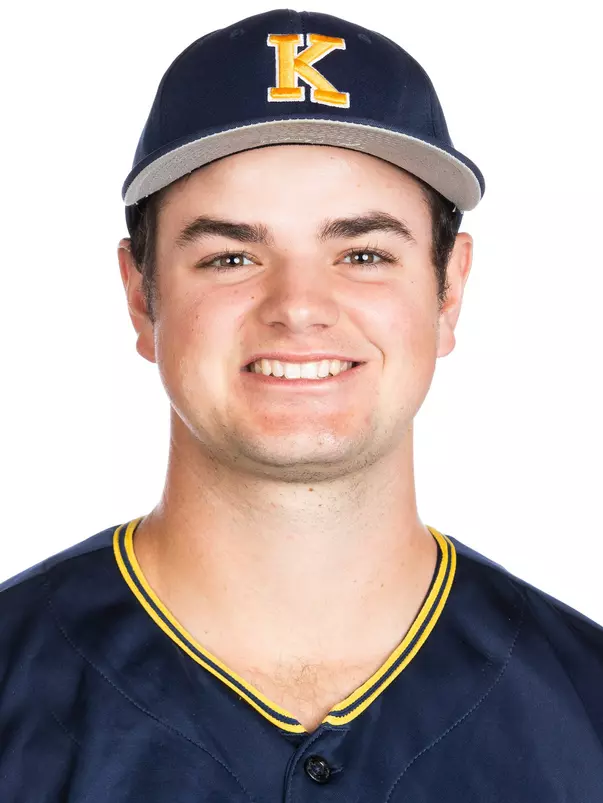 2019_Trevor Pittman