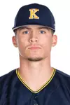 2019_Tyler Drabick