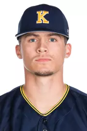 2019_Tyler Drabick