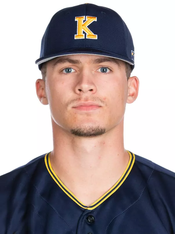 2019_Tyler Drabick
