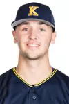 2019_Wyatt Larimer