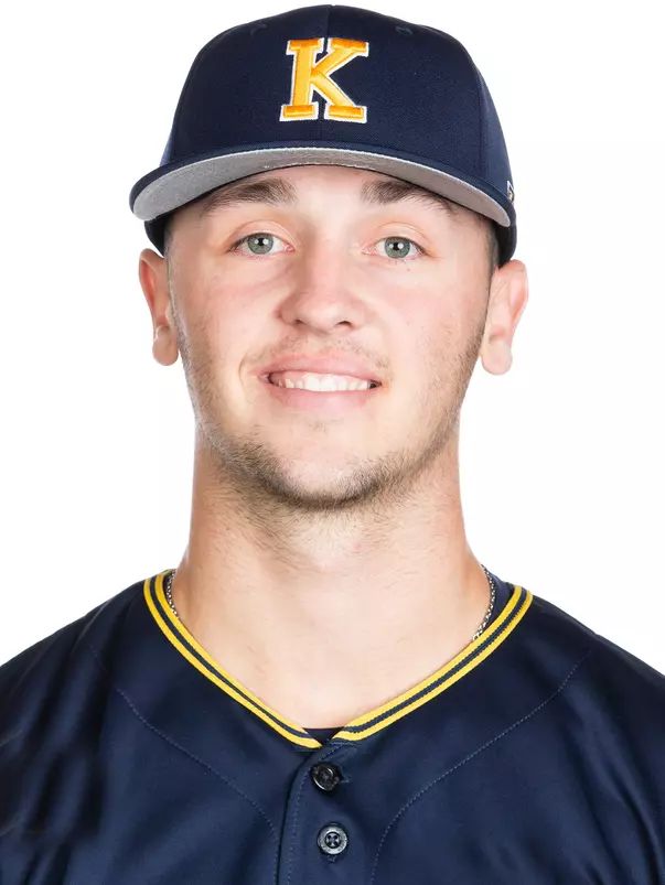 2019_Wyatt Larimer