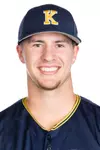2019_Zach Schultz