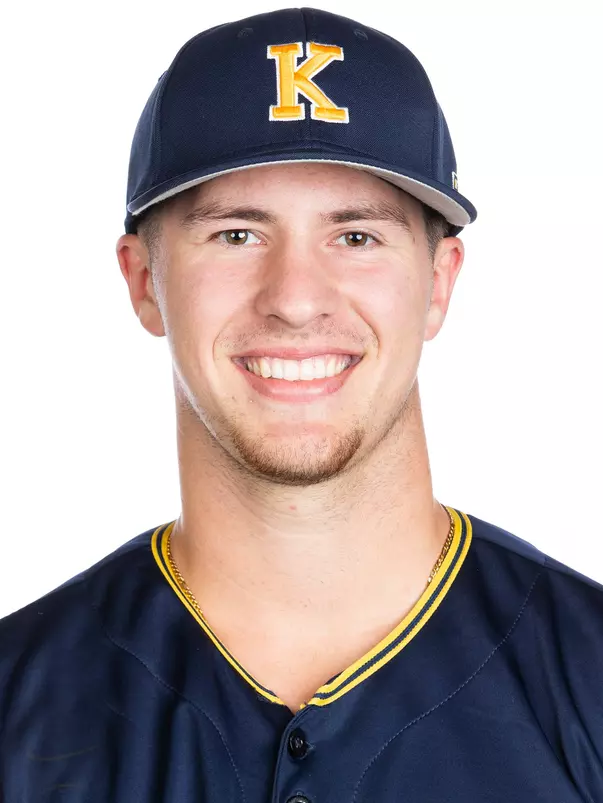 2019_Zach Schultz