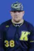 Kent State