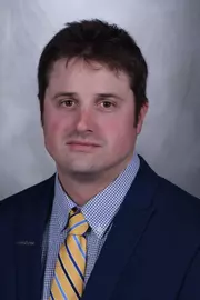 Zac Barton
