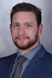 Matt Battaglia