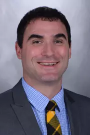 Tom Kaufman