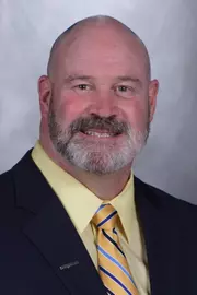 Bill O'Boyle